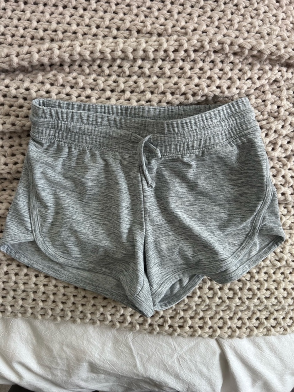 Girls Spring/Summer Bundle - Picture 7 of 14